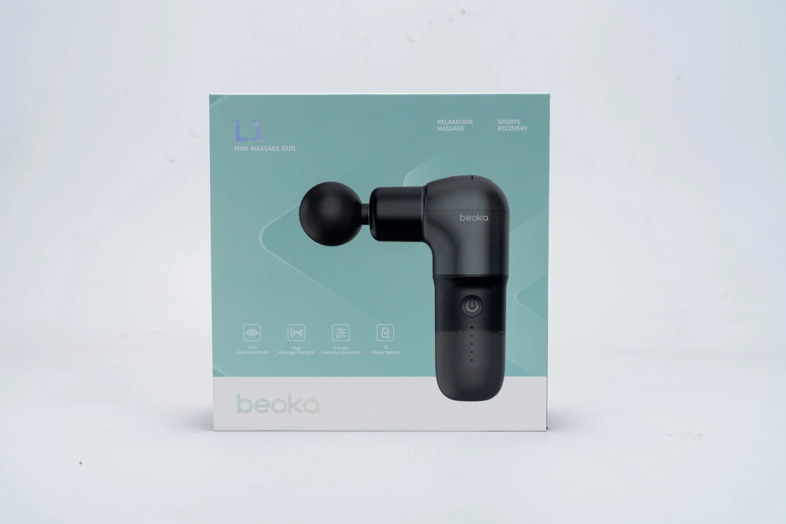 Product image 9